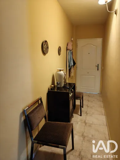 Piso en Arona