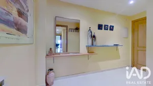 Piso en El Vendrell