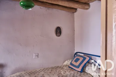 Casa de pueblo en Belvís de la Jara