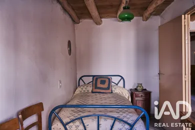 Casa de pueblo en Belvís de la Jara