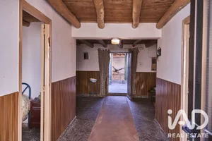 Casa de pueblo en Belvís de la Jara