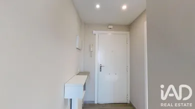 Piso en Calafell