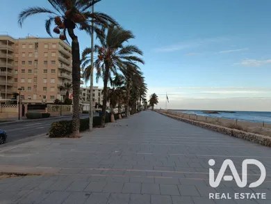 Piso en Calafell