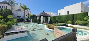 Piso en Marbella