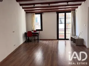 Piso en Barcelona