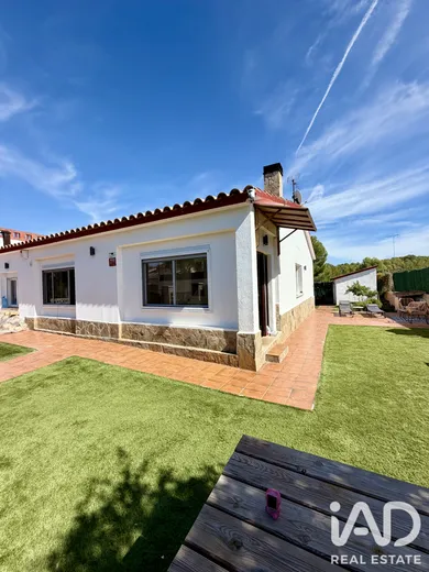 Maison à LA BISBAL DEL PENEDES