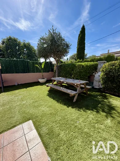 Maison à LA BISBAL DEL PENEDES
