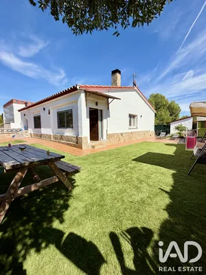 Casa  a LA BISBAL DEL PENEDES