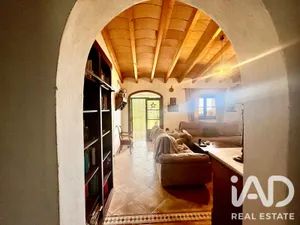 Casa rústica a esporles Illes Balears