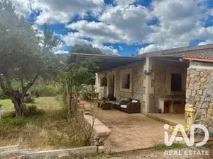 Rustic house in esporles Illes Balears