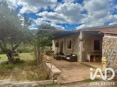 Casa rústica a esporles Illes Balears