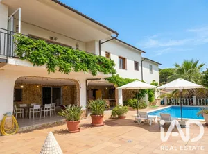 Casa  a Lloret de Mar