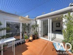 Dúplex en Tarifa