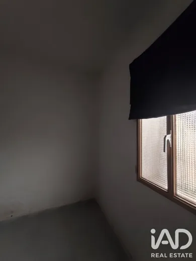 Semi-detached house in Lorca