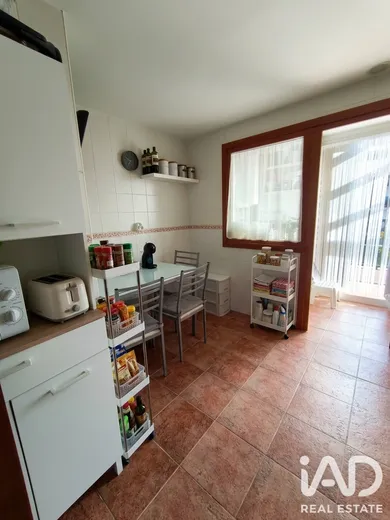 Piso en Ayamonte