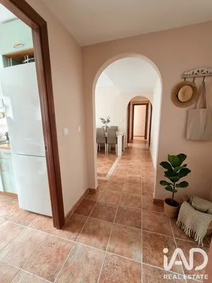 Piso en Ayamonte