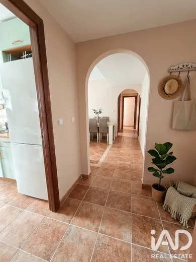 Piso en Ayamonte
