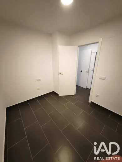 Dúplex en Benicarló