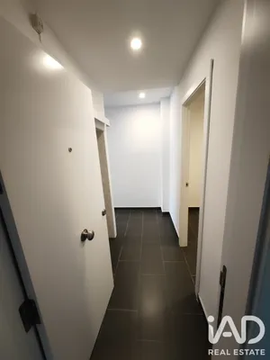 Duplex à Benicarló