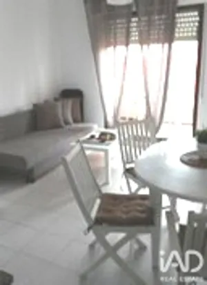 Appartement à Oropesa del Mar