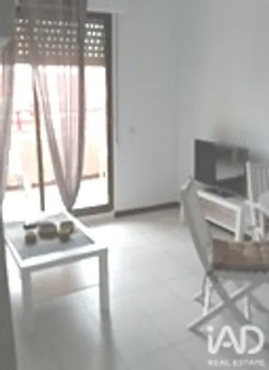 Appartement à Oropesa del Mar