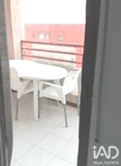 Appartement à Oropesa del Mar