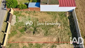 Terreny a Villaquilambre