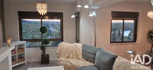 Piso en Ciudad Rodrigo