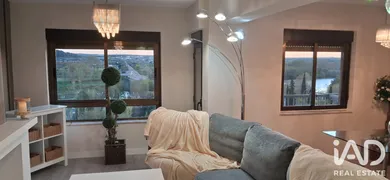 Piso en Ciudad Rodrigo