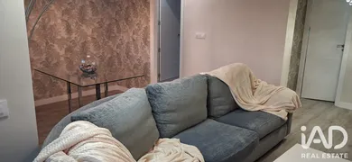 Piso en Ciudad Rodrigo