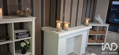 Piso en Ciudad Rodrigo