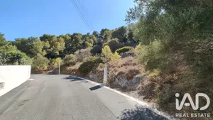 Building plot in Oropesa del Mar