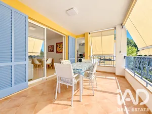 Apartment in Pollença