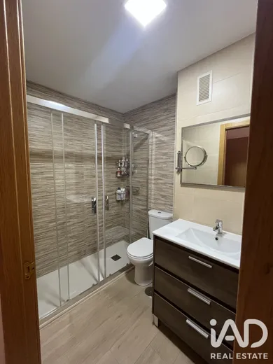 Appartement à Málaga