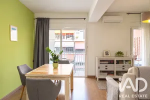 Piso en L'Hospitalet de Llobregat