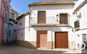 Casa  a Écija