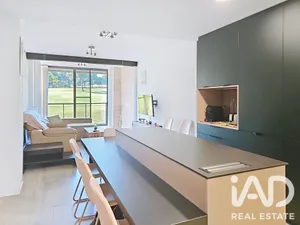 Appartement à Chiva