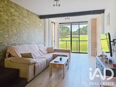 Appartement à Chiva