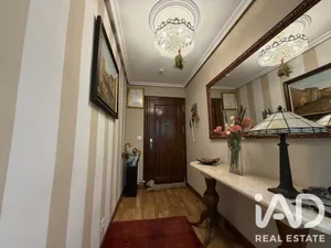 Piso en Valladolid