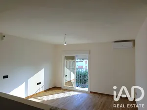 Appartement à Sanlúcar de Barrameda