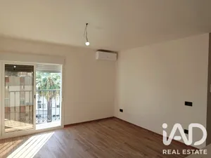 Piso en Sanlúcar de Barrameda