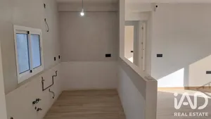 Apartment in Sanlúcar de Barrameda