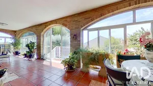 Maison à El Vendrell