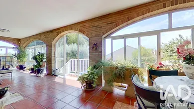Casa en El Vendrell