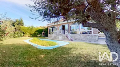 Casa en El Vendrell