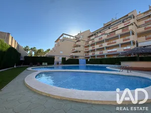 Casa aparellada a Chilches