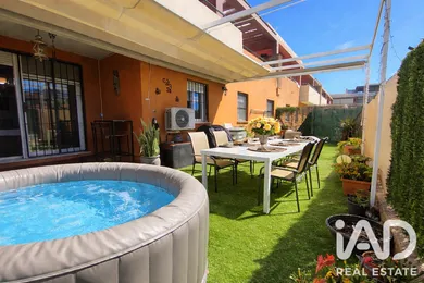 Piso en Vélez-Málaga