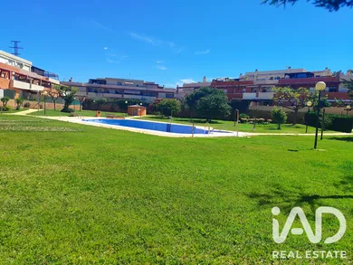 Piso en Vélez-Málaga