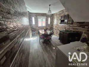 Casa adosada en Villarino de los Aires