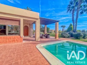 Casa en Elche